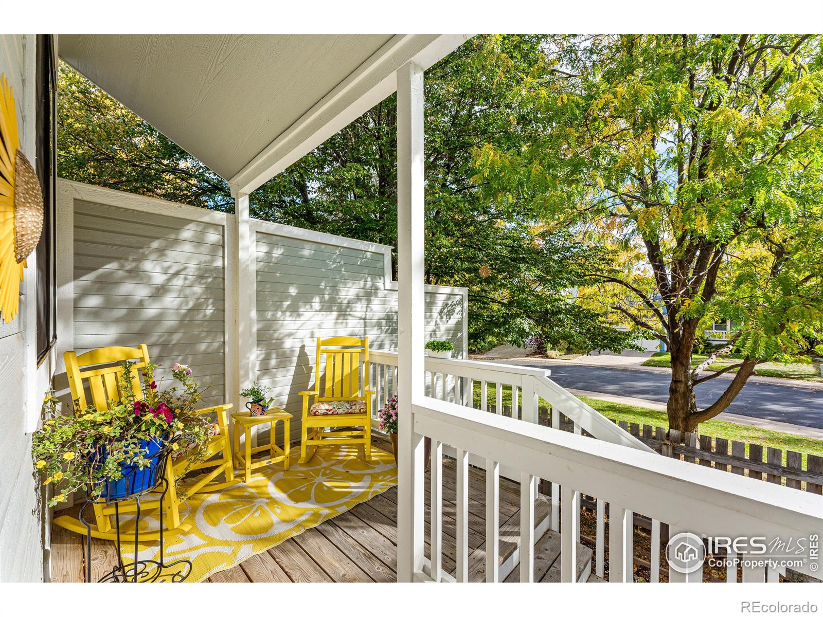 MLS Image #29 for 304  owl drive,louisville, Colorado
