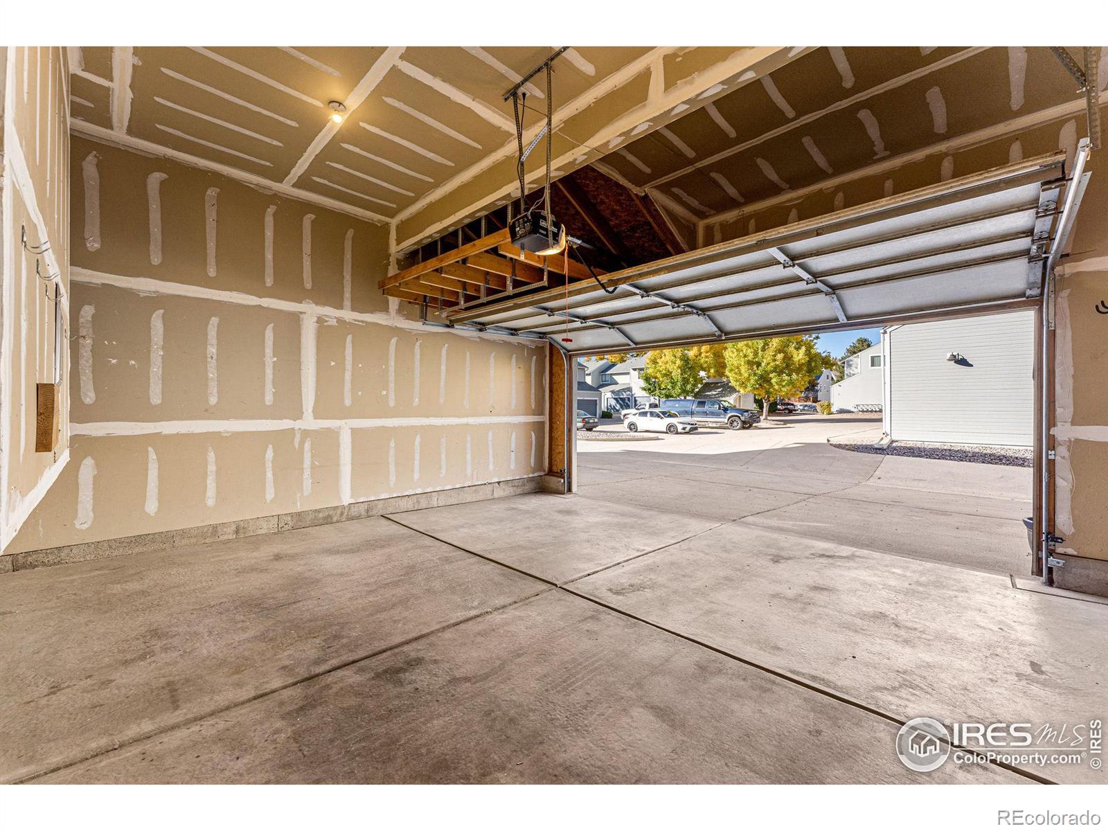 MLS Image #31 for 304  owl drive,louisville, Colorado