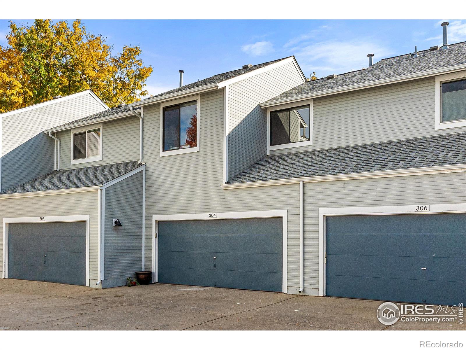 MLS Image #32 for 304  owl drive,louisville, Colorado