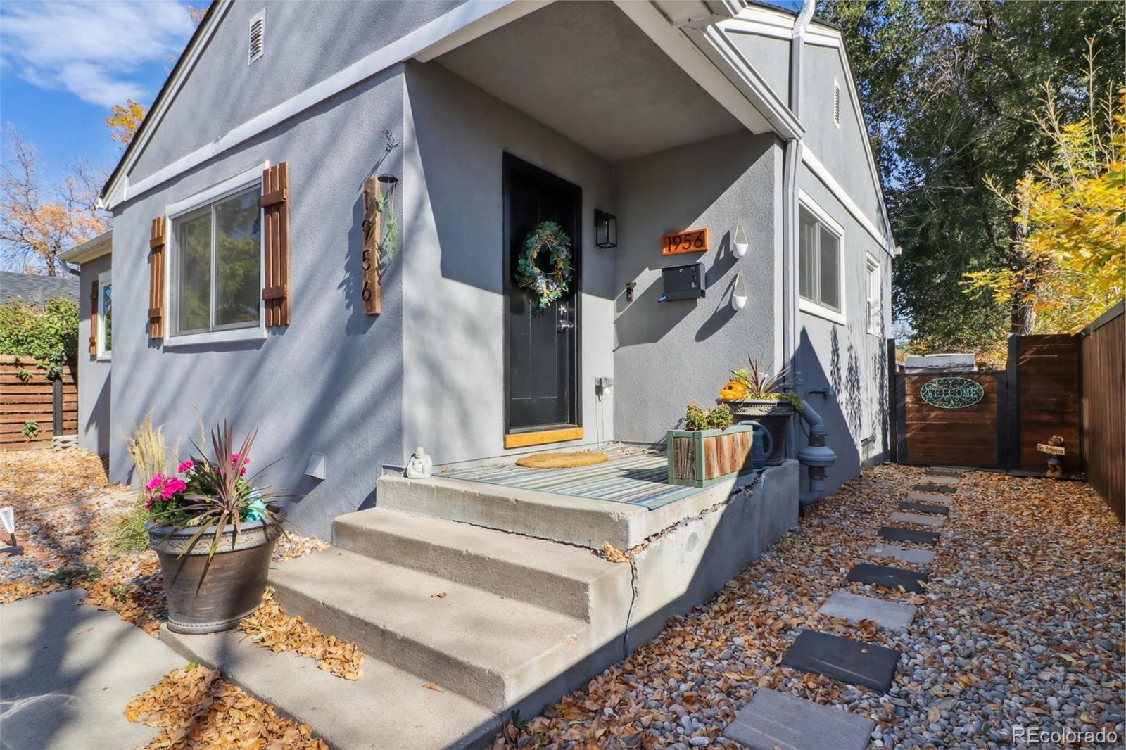 MLS Image #23 for 1956  verbena street,denver, Colorado