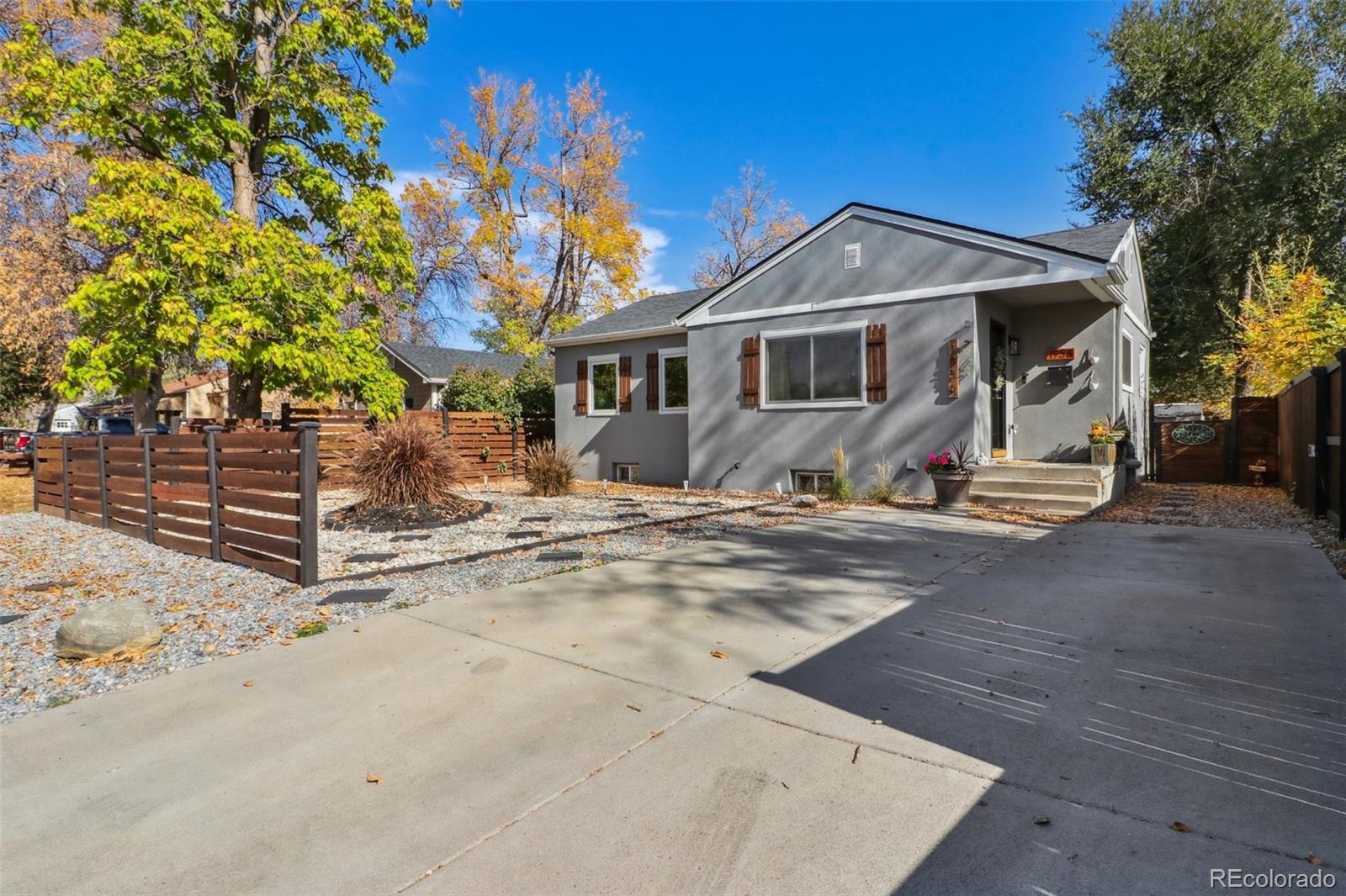 MLS Image #24 for 1956  verbena street,denver, Colorado