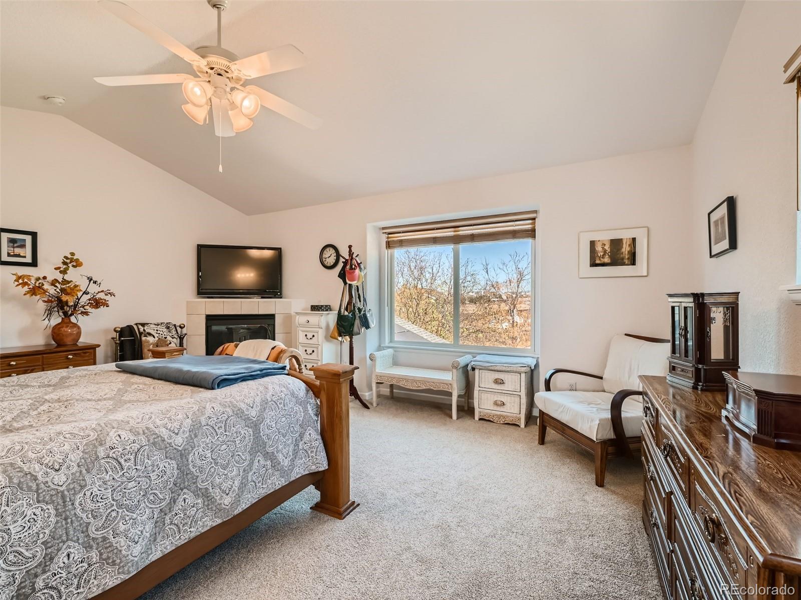 MLS Image #22 for 18760 e harvard drive,aurora, Colorado