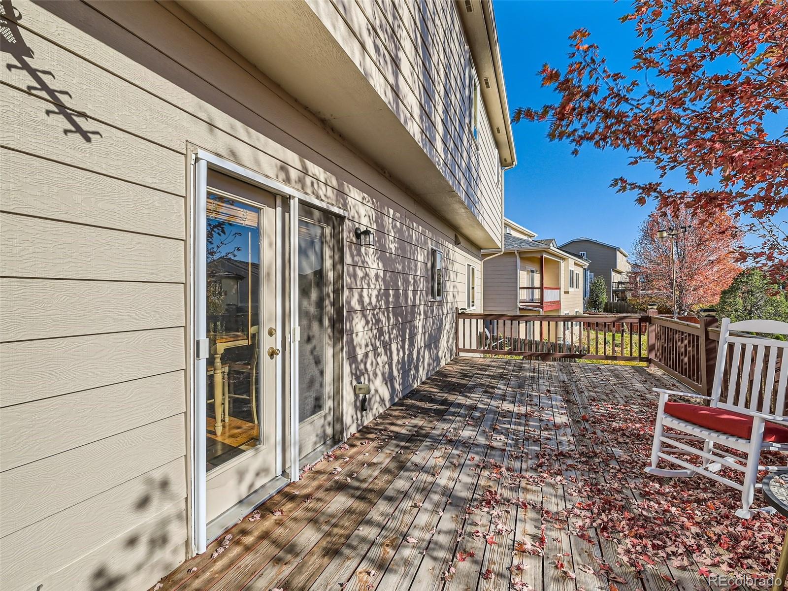 MLS Image #31 for 18760 e harvard drive,aurora, Colorado