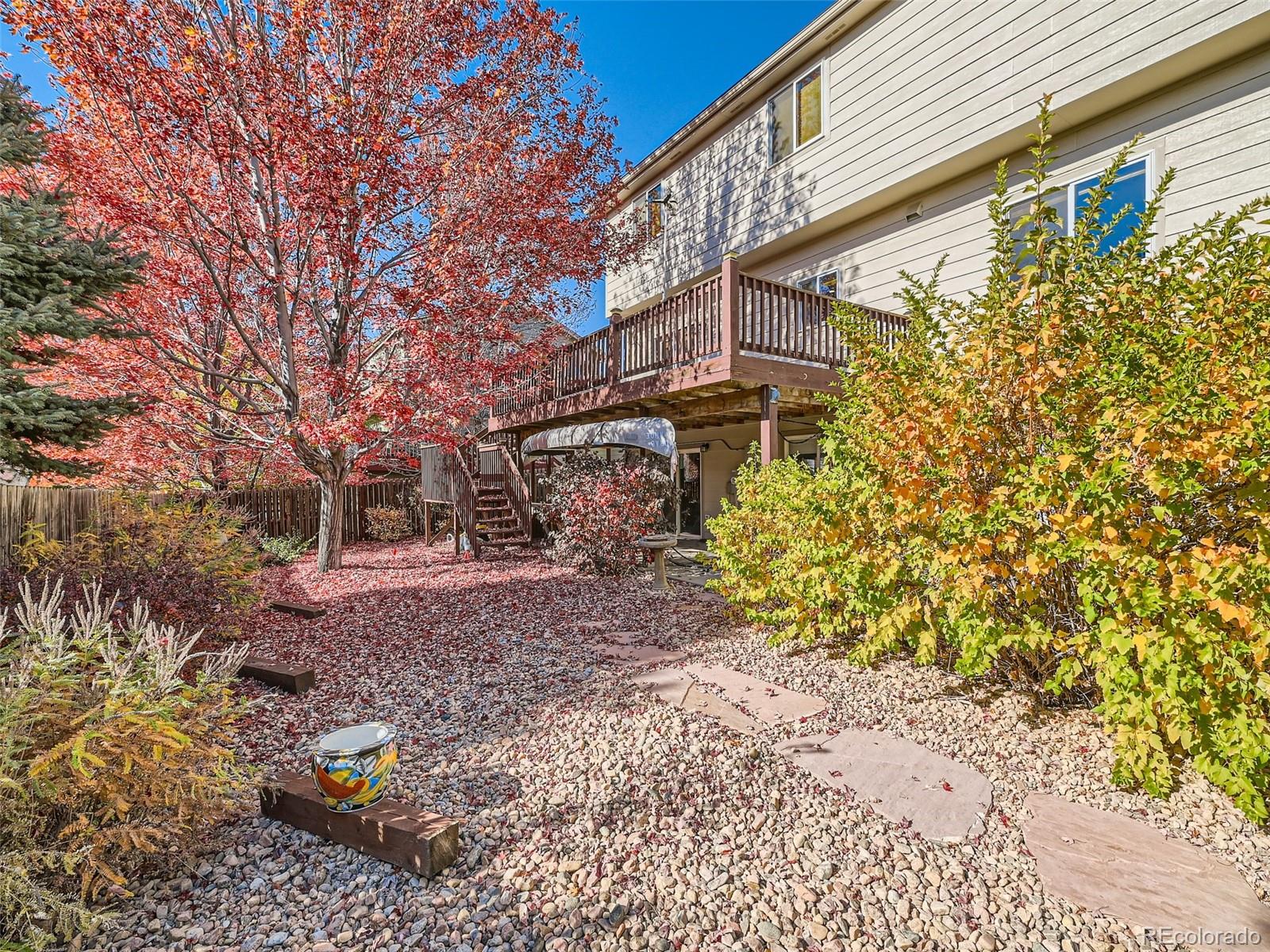 MLS Image #32 for 18760 e harvard drive,aurora, Colorado