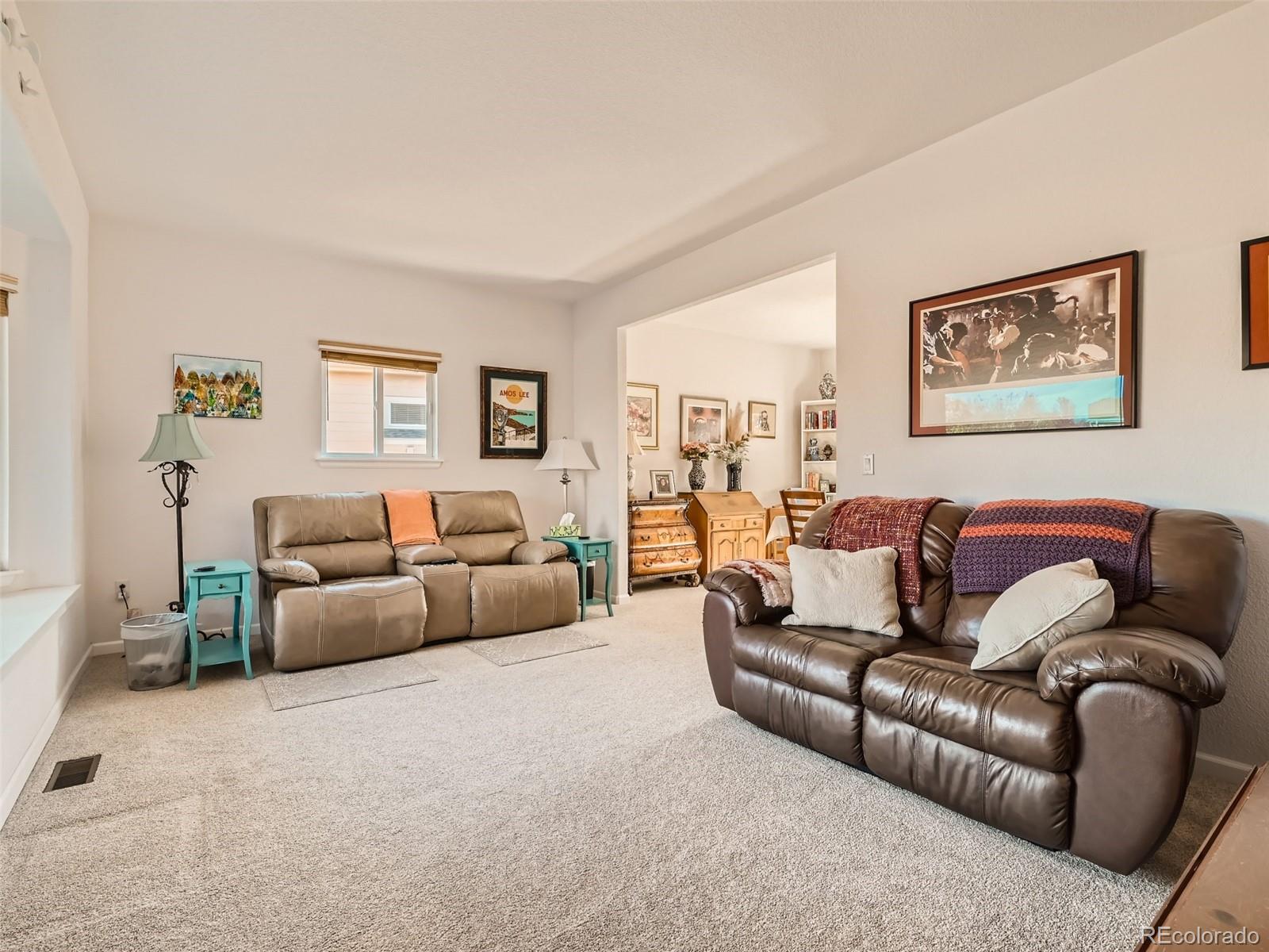 MLS Image #4 for 18760 e harvard drive,aurora, Colorado