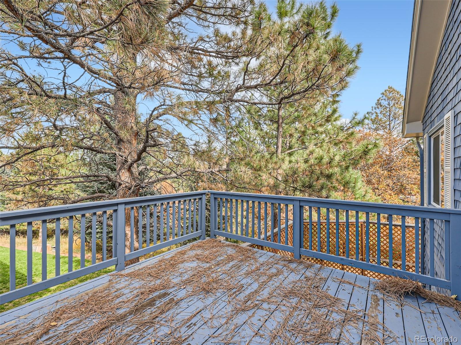 MLS Image #33 for 6124  powell road,parker, Colorado