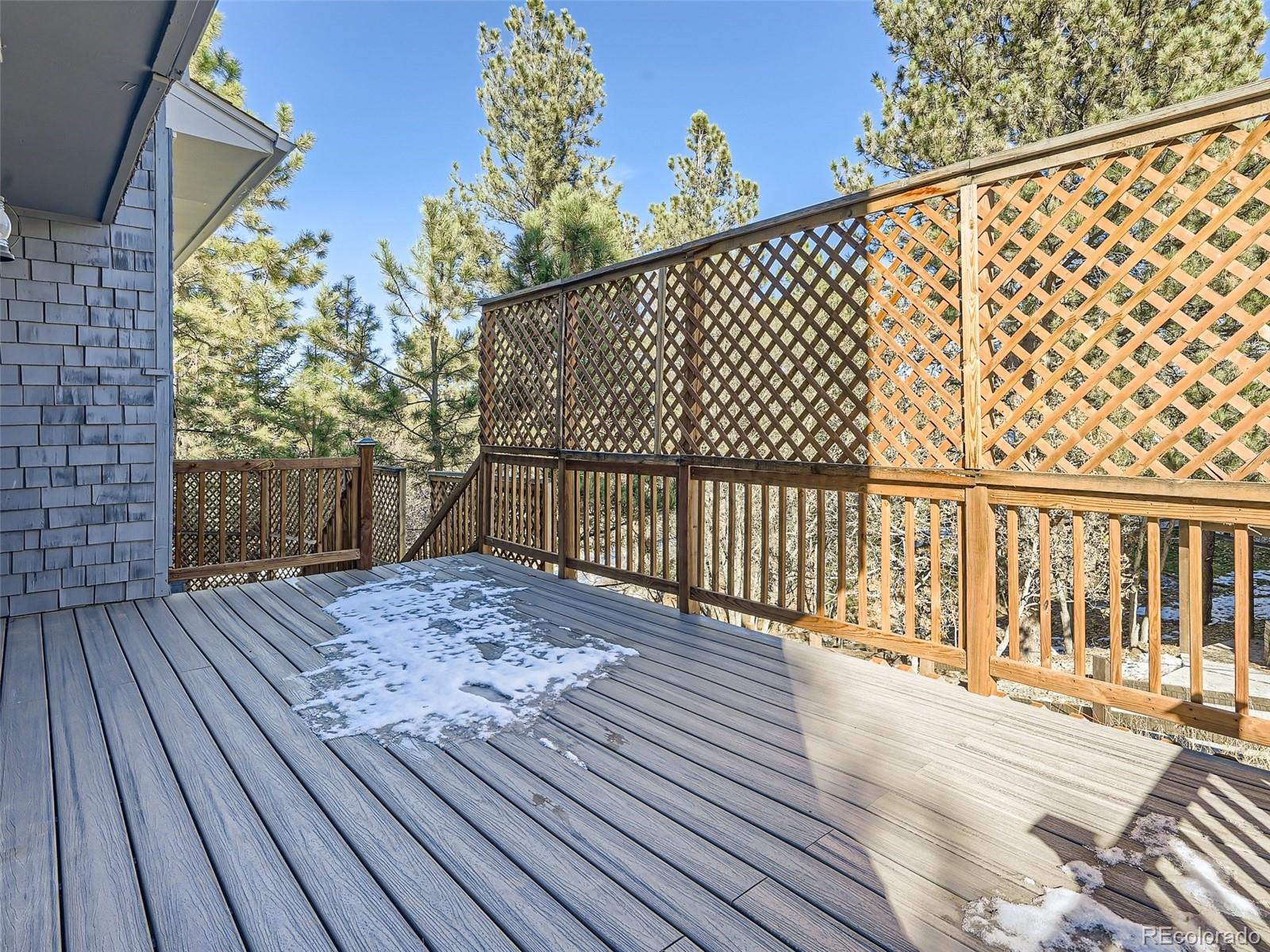 MLS Image #34 for 6124  powell road,parker, Colorado