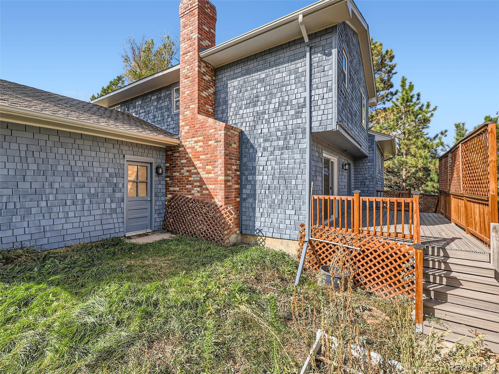 MLS Image #38 for 6124  powell road,parker, Colorado