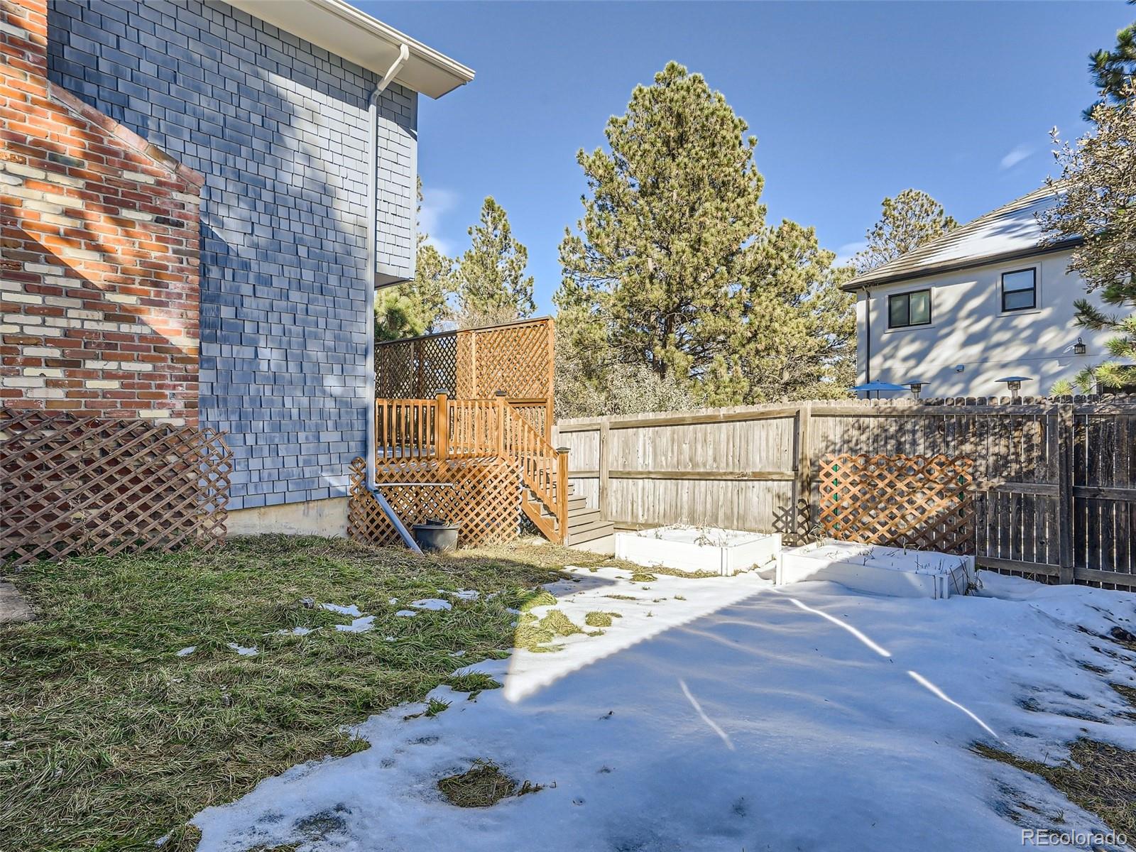 MLS Image #39 for 6124  powell road ,parker, Colorado