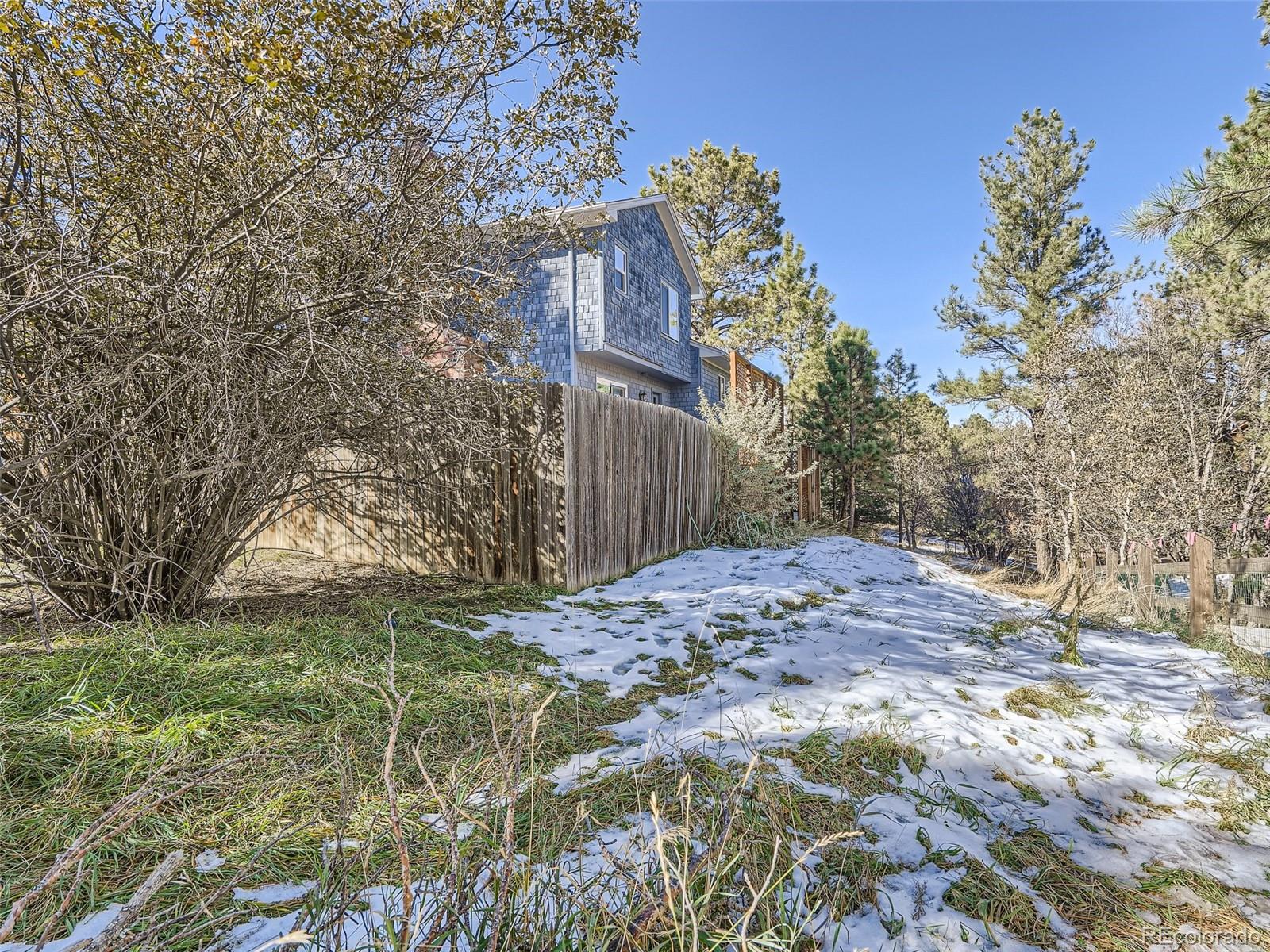 MLS Image #40 for 6124  powell road,parker, Colorado