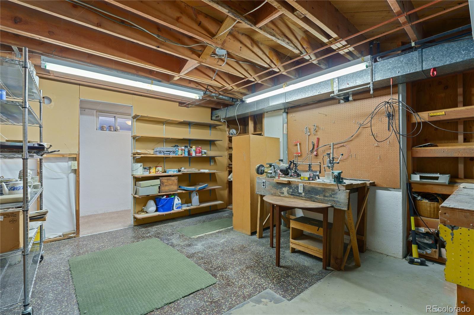 MLS Image #22 for 5355 e iowa avenue,denver, Colorado