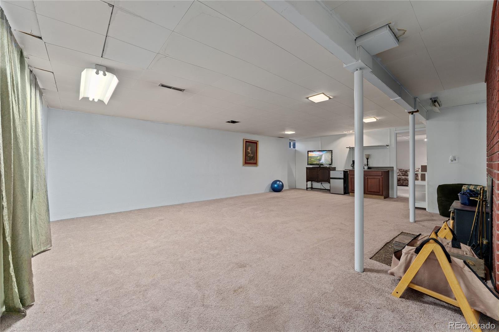 MLS Image #24 for 5355 e iowa avenue,denver, Colorado