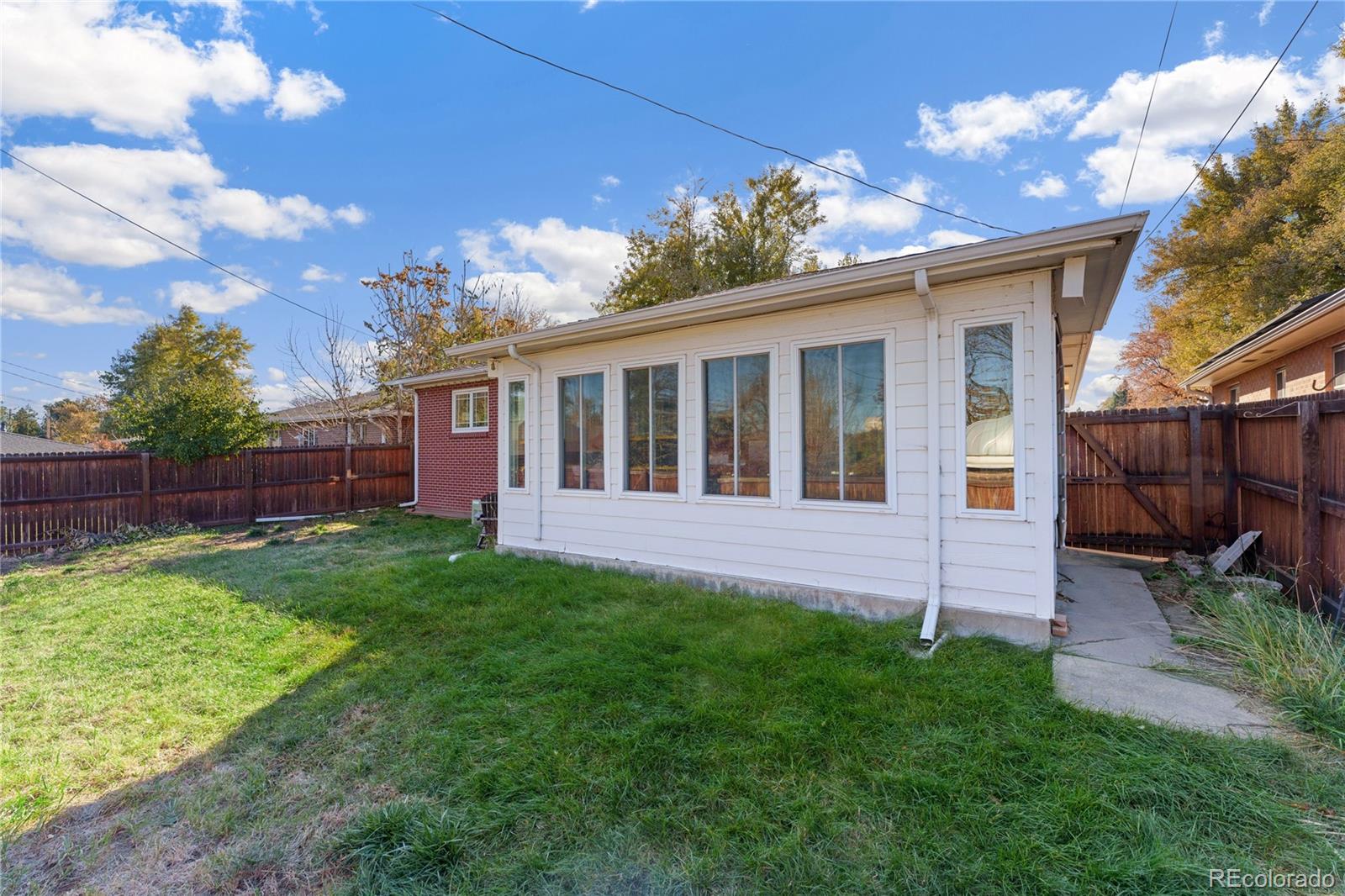 MLS Image #31 for 5355 e iowa avenue,denver, Colorado