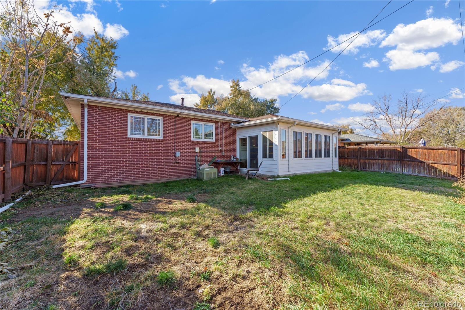 MLS Image #32 for 5355 e iowa avenue,denver, Colorado