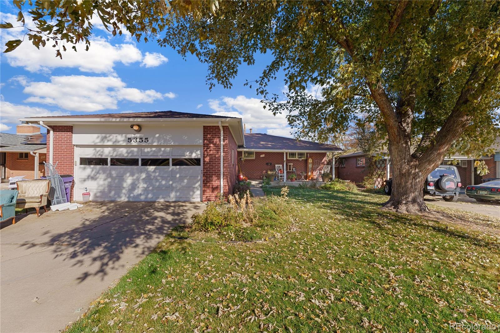 MLS Image #33 for 5355 e iowa avenue,denver, Colorado