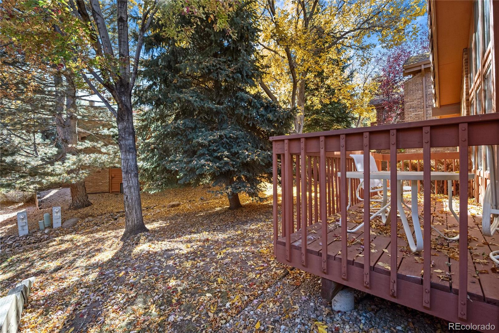 MLS Image #10 for 5414  coyote canyon way,morrison, Colorado