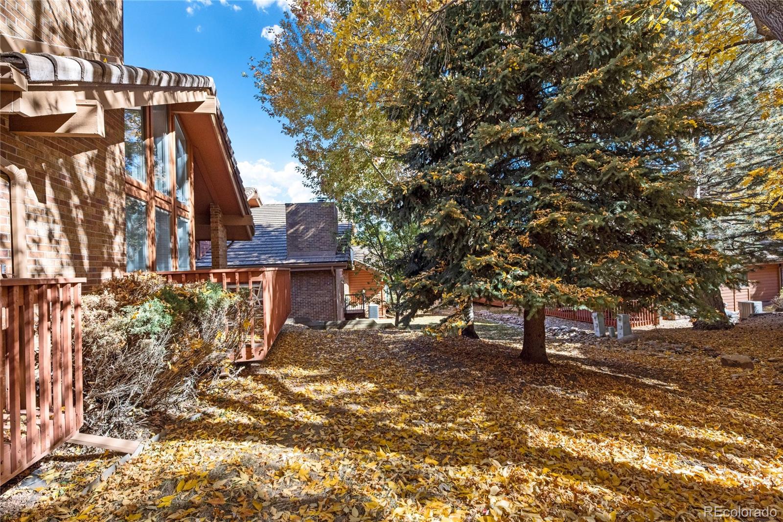 MLS Image #11 for 5414  coyote canyon way,morrison, Colorado