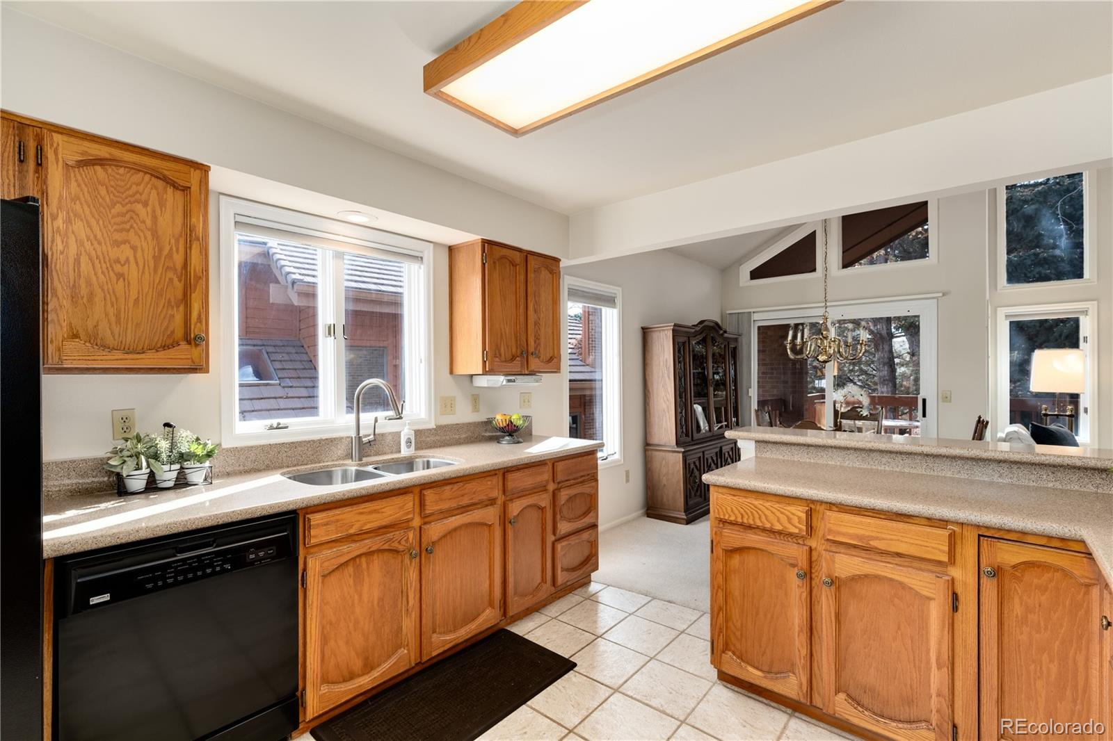 MLS Image #25 for 5414  coyote canyon way,morrison, Colorado