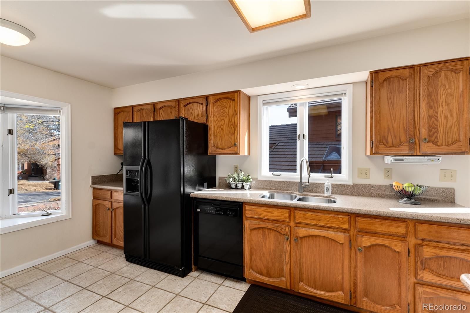 MLS Image #27 for 5414  coyote canyon way,morrison, Colorado