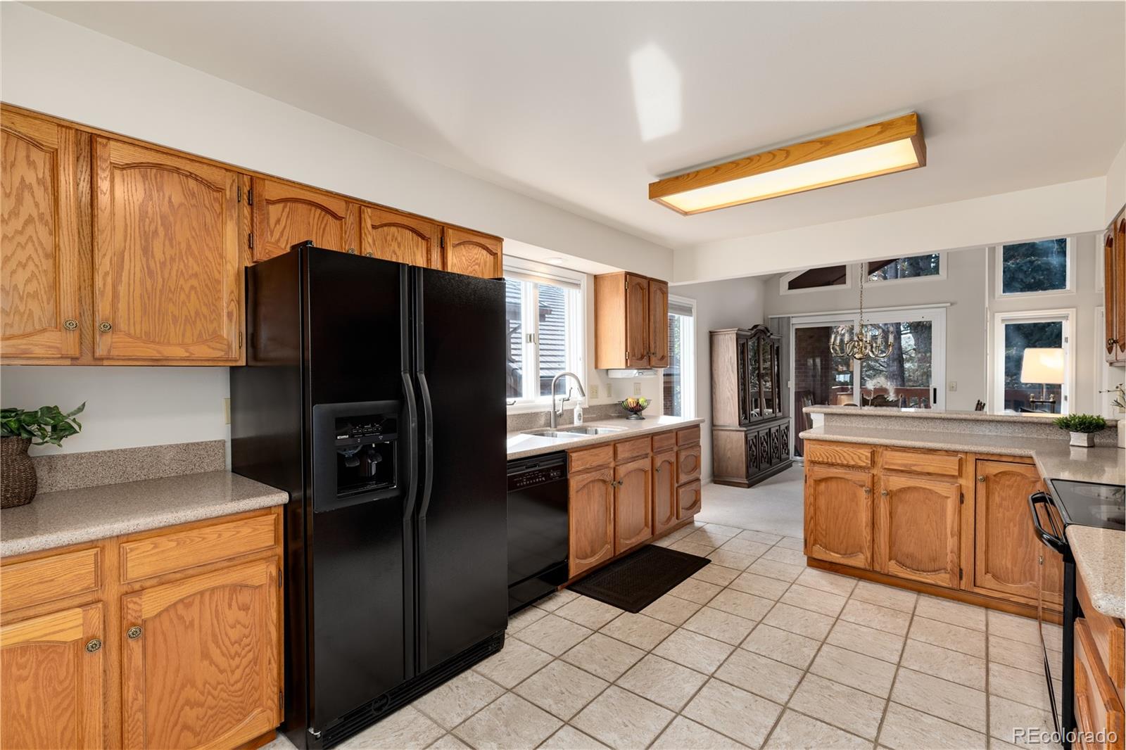 MLS Image #28 for 5414  coyote canyon way,morrison, Colorado