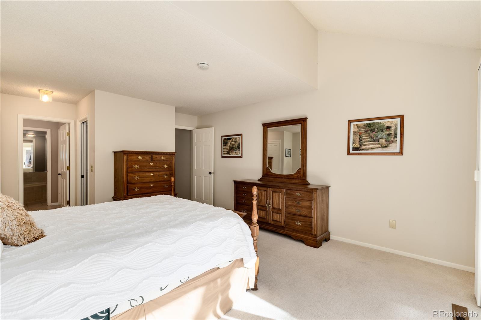 MLS Image #32 for 5414  coyote canyon way,morrison, Colorado