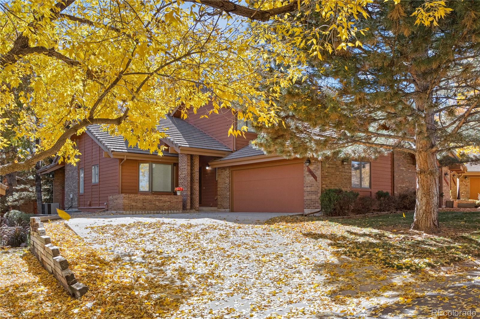 MLS Image #9 for 5414  coyote canyon way,morrison, Colorado