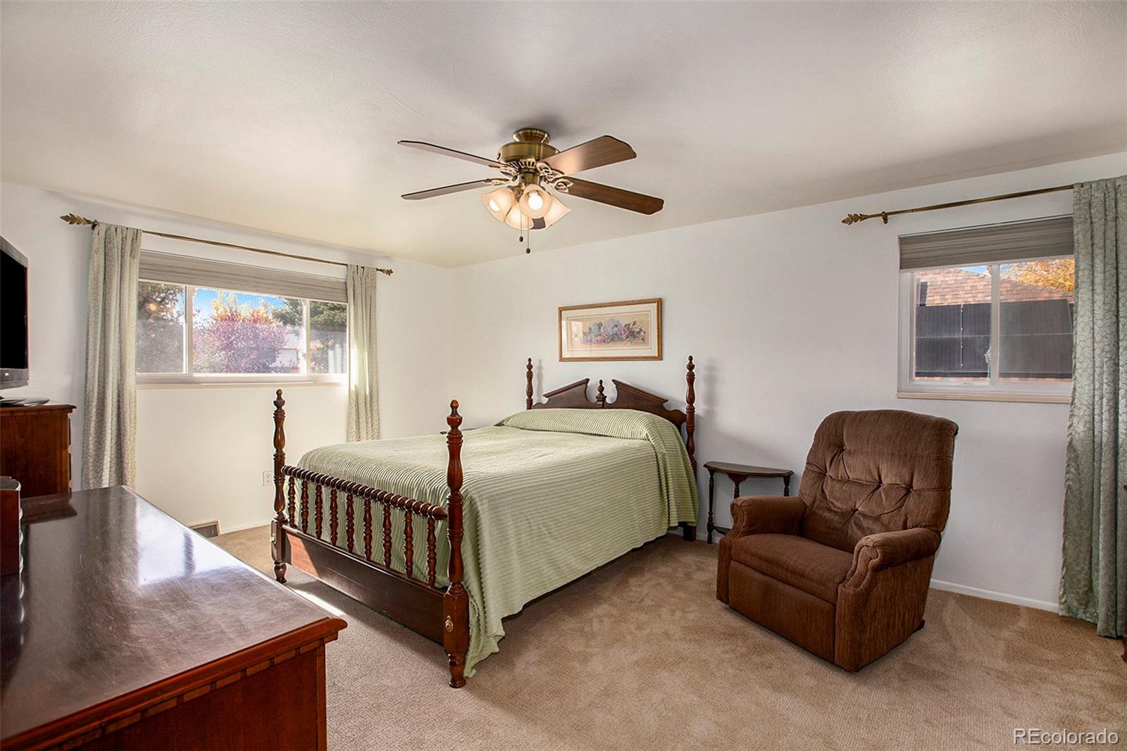 MLS Image #12 for 5943 w indore place,littleton, Colorado