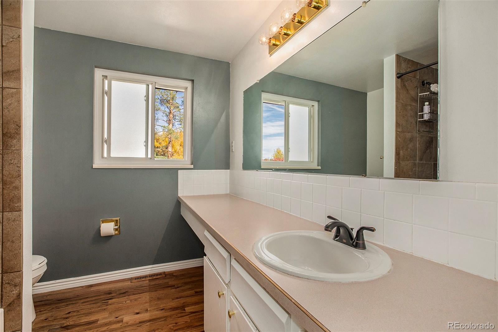 MLS Image #16 for 5943 w indore place,littleton, Colorado