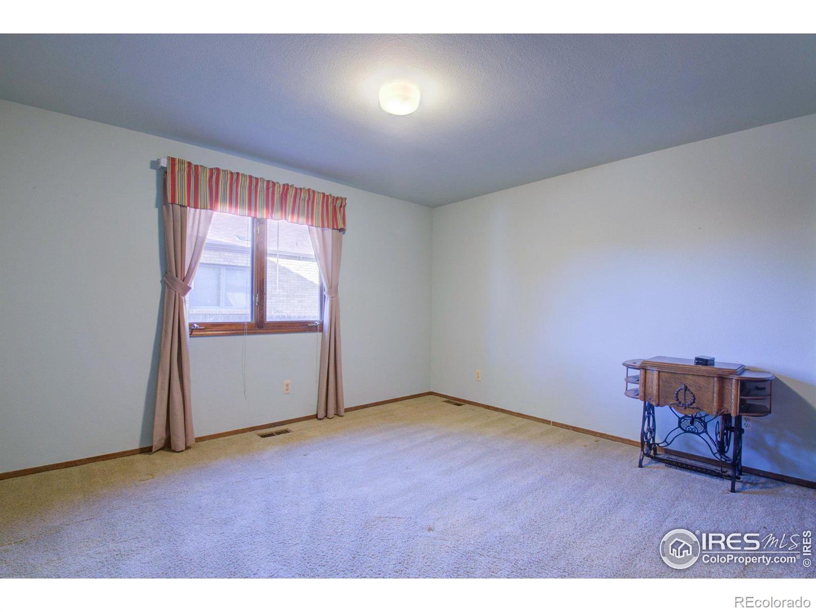 MLS Image #24 for 1811  polk avenue,louisville, Colorado