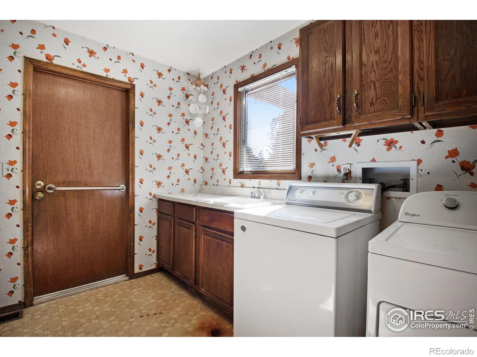 MLS Image #26 for 1811  polk avenue,louisville, Colorado