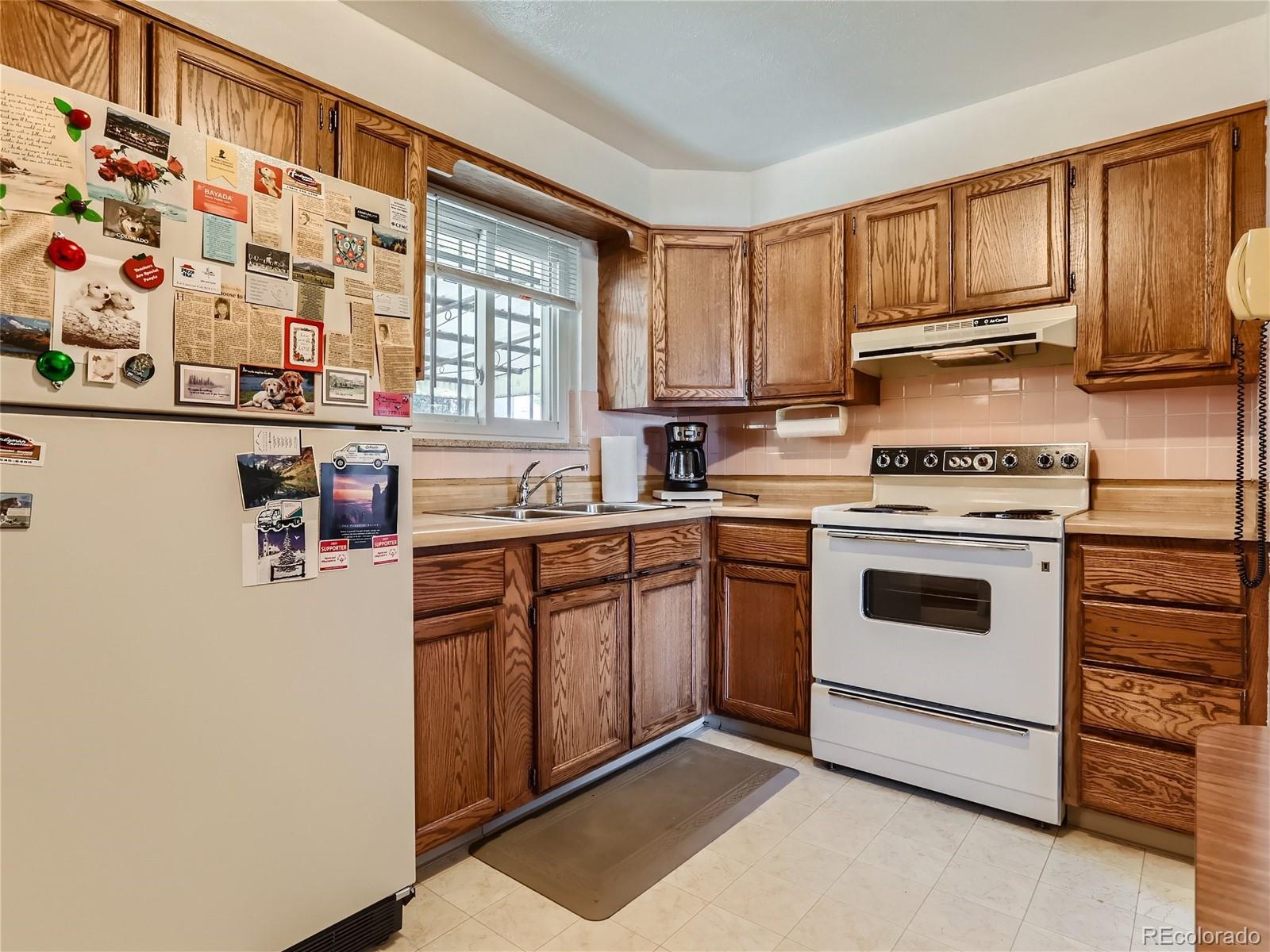 MLS Image #9 for 8371  delaware street,denver, Colorado