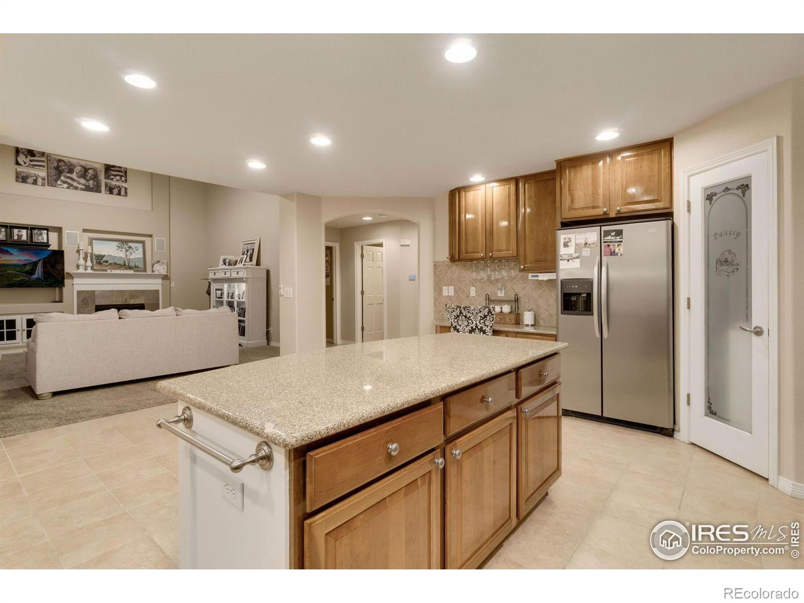 MLS Image #11 for 1616  turin drive,longmont, Colorado