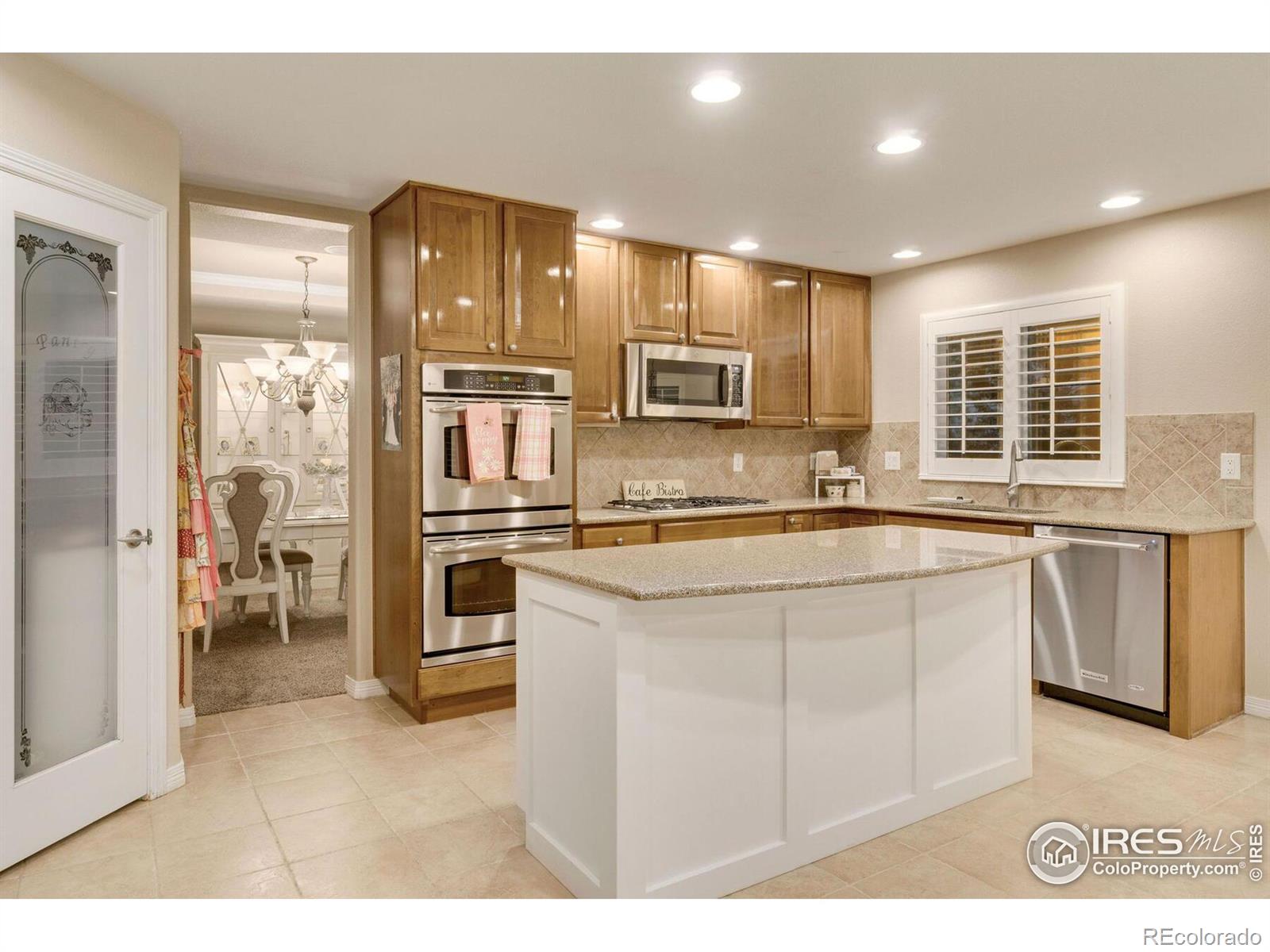 MLS Image #9 for 1616  turin drive,longmont, Colorado