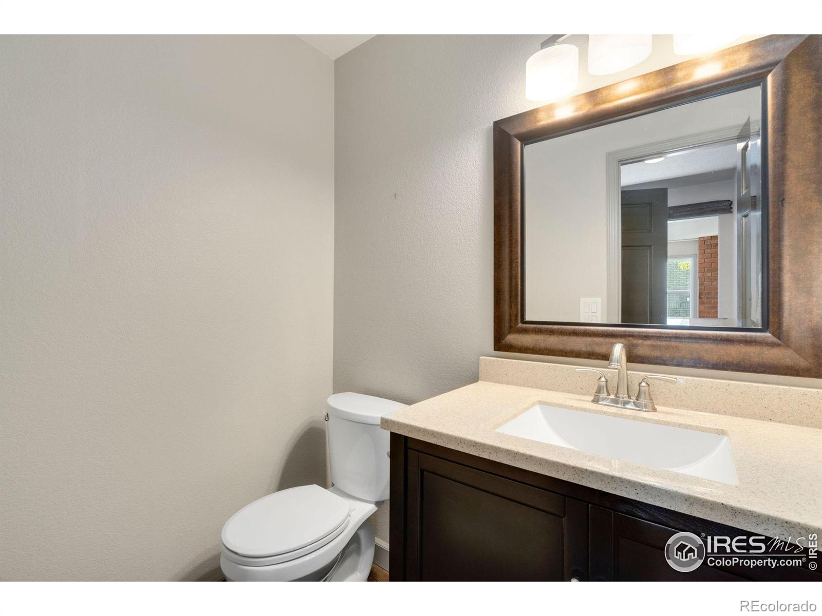 MLS Image #16 for 3724  ashmount drive,fort collins, Colorado