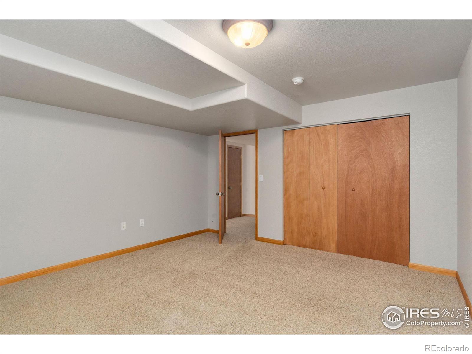 MLS Image #30 for 3724  ashmount drive,fort collins, Colorado