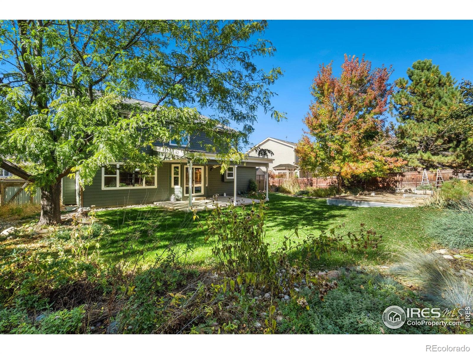MLS Image #34 for 3724  ashmount drive,fort collins, Colorado