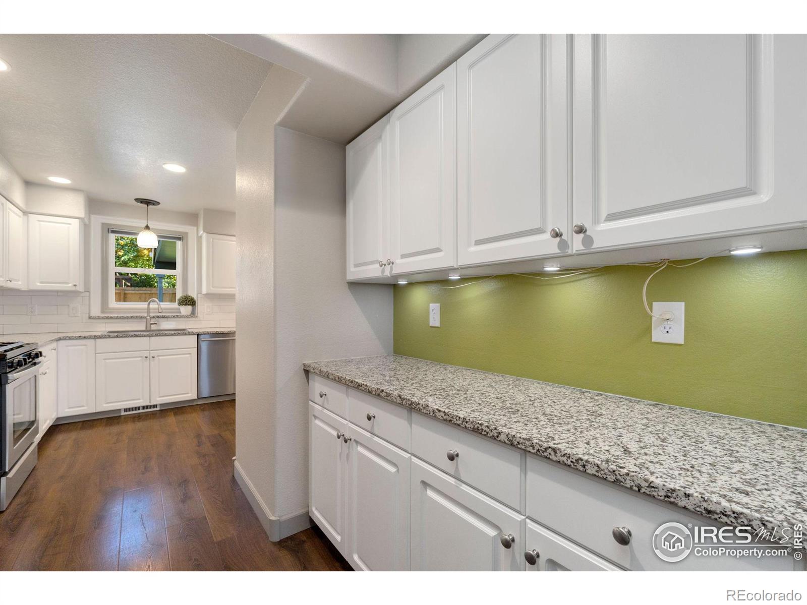 MLS Image #8 for 3724  ashmount drive,fort collins, Colorado