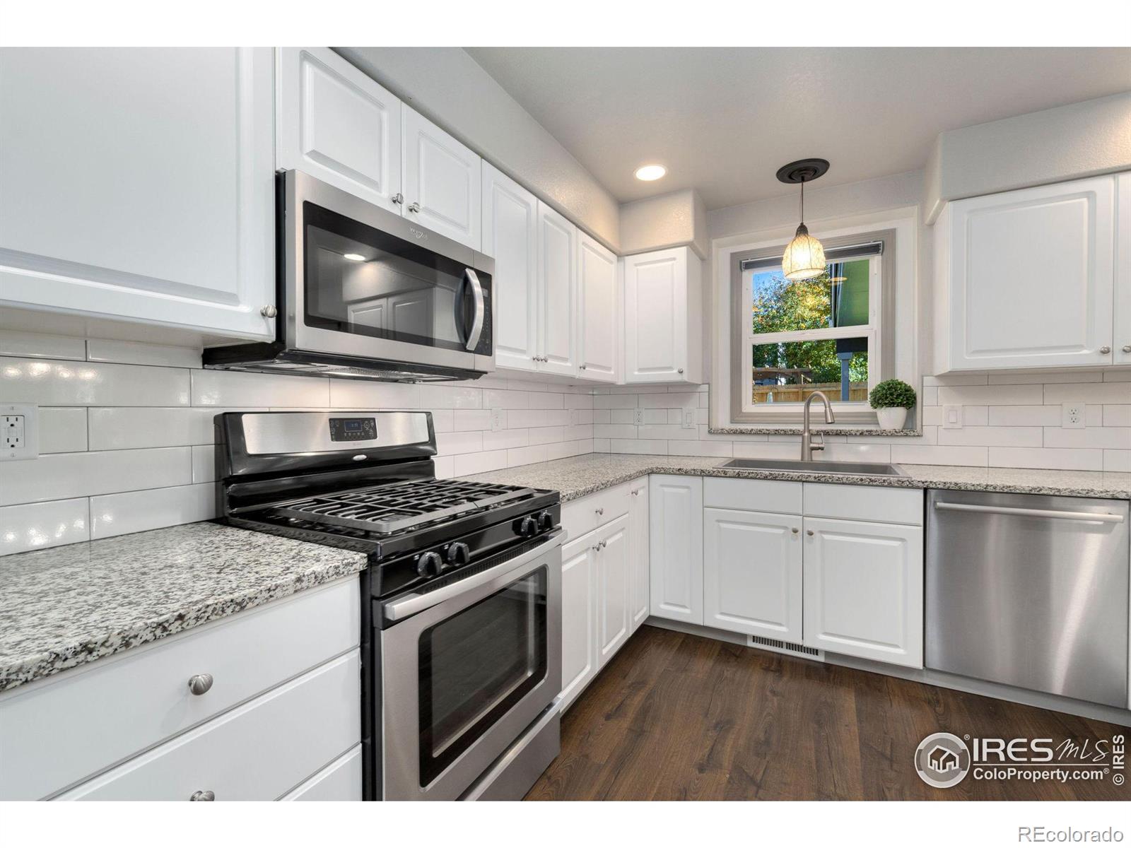 MLS Image #9 for 3724  ashmount drive,fort collins, Colorado