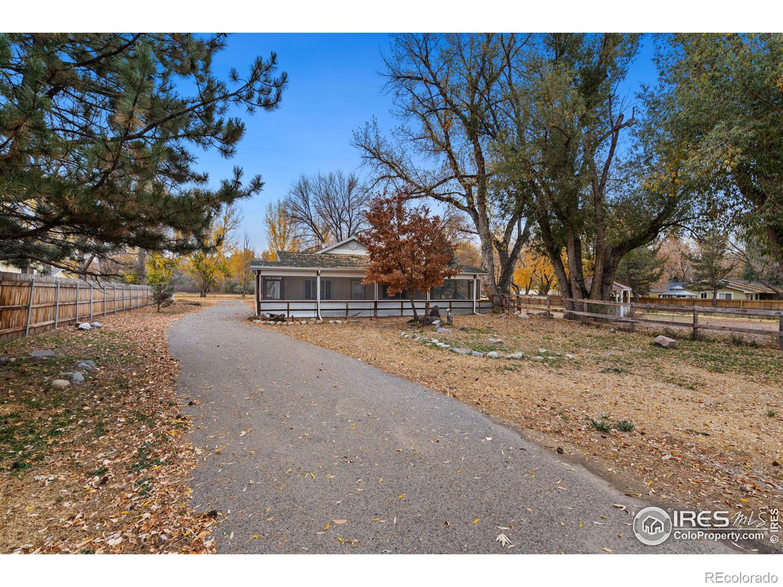 CMA Image for 2988  black fox run lane,Loveland, Colorado