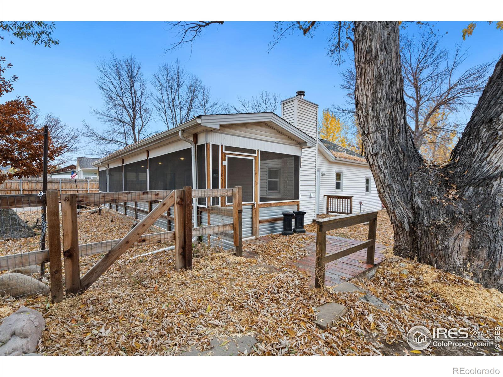 MLS Image #14 for 5519 w us highway 34 ,loveland, Colorado