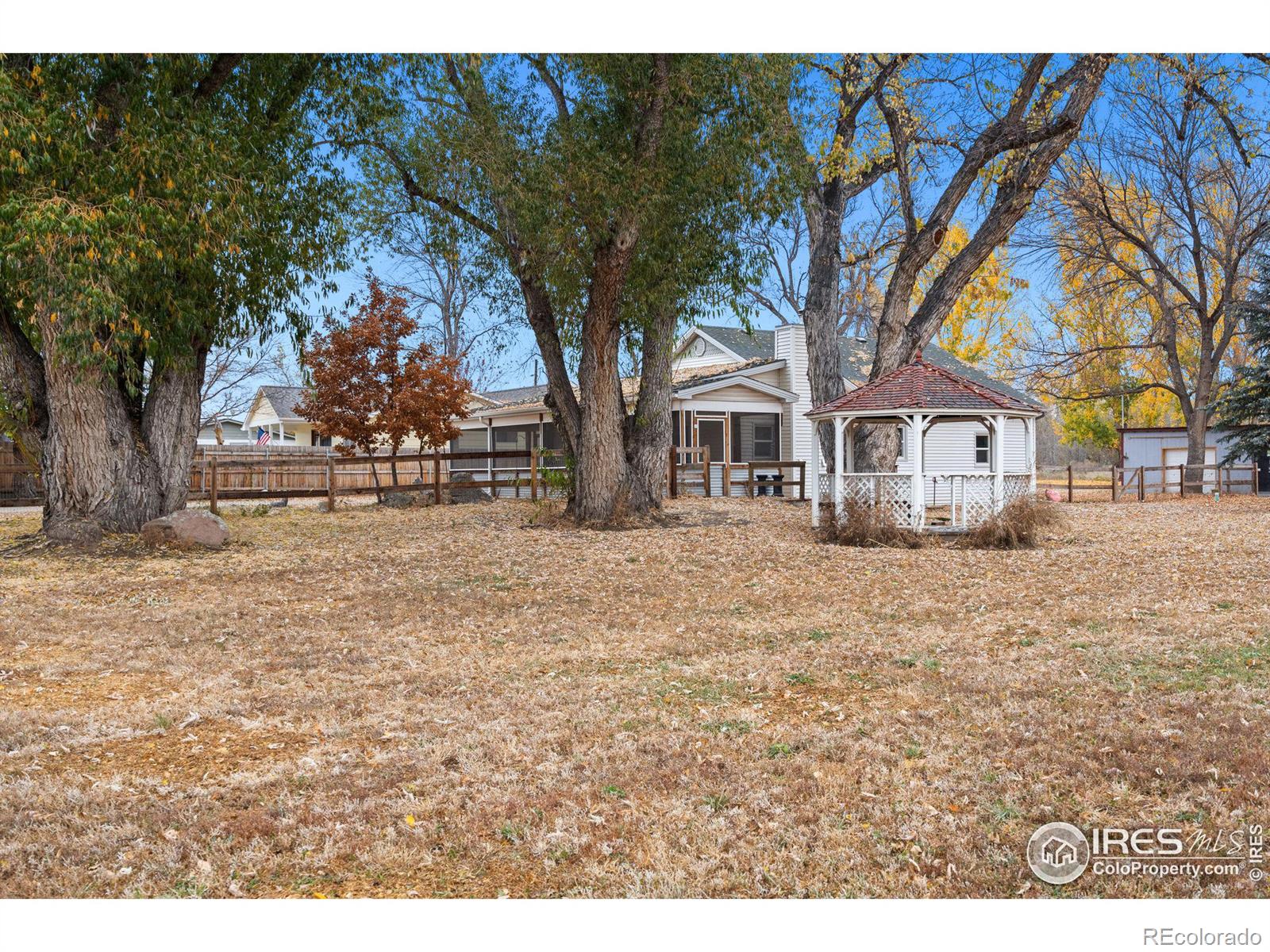 MLS Image #15 for 5519 w us highway 34 ,loveland, Colorado