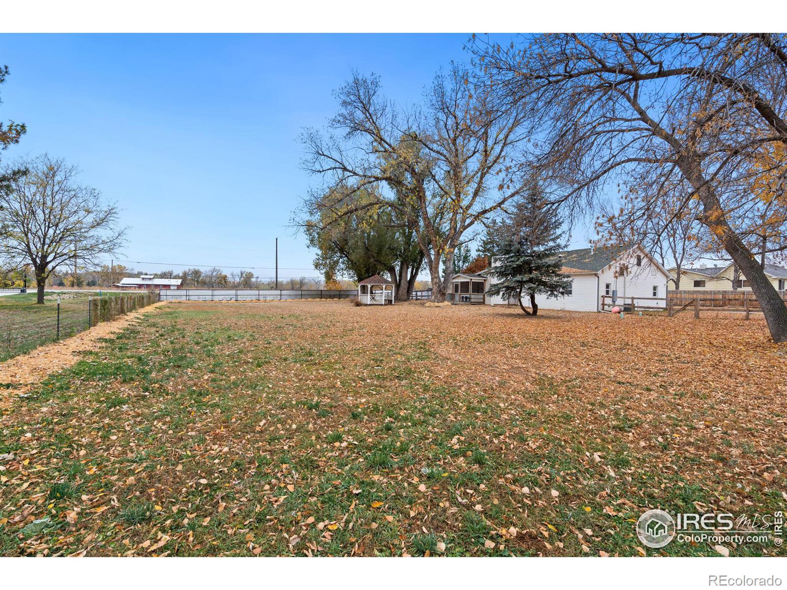 MLS Image #18 for 5519 w us highway 34 ,loveland, Colorado