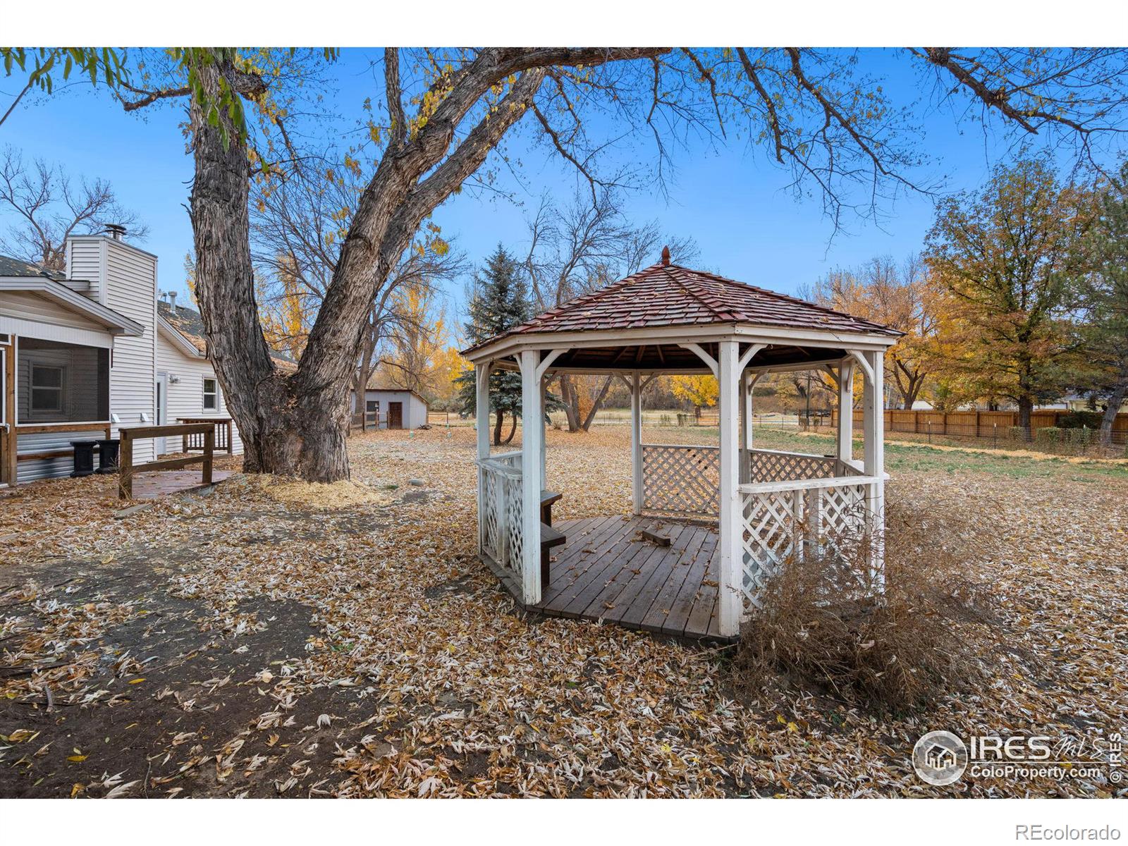 MLS Image #19 for 5519 w us highway 34 ,loveland, Colorado