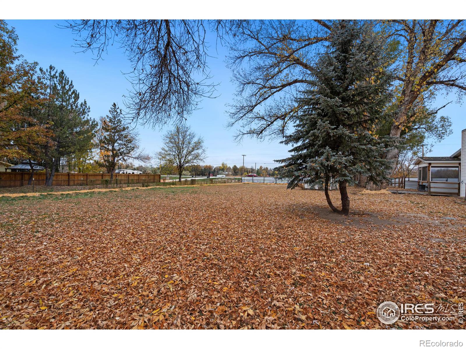 MLS Image #20 for 5519 w us highway 34 ,loveland, Colorado