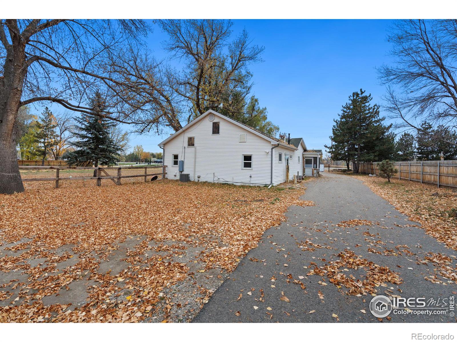 MLS Image #21 for 5519 w us highway 34 ,loveland, Colorado