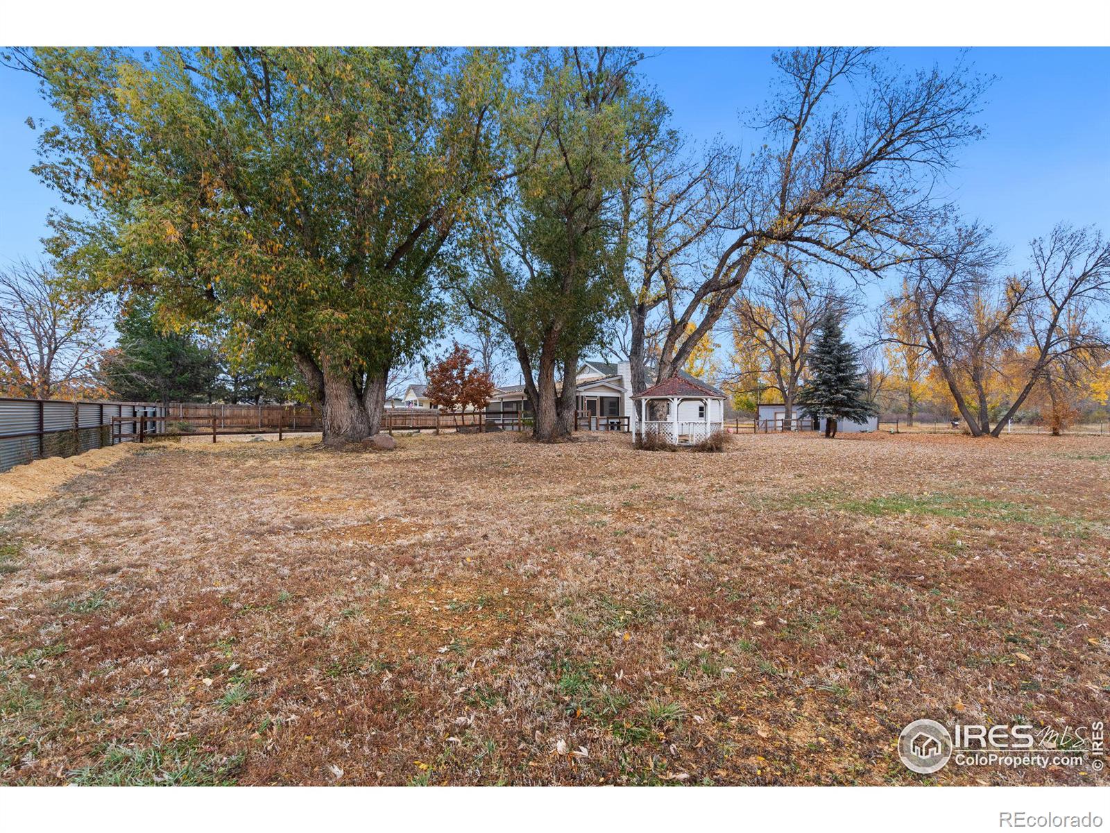 MLS Image #22 for 5519 w us highway 34 ,loveland, Colorado