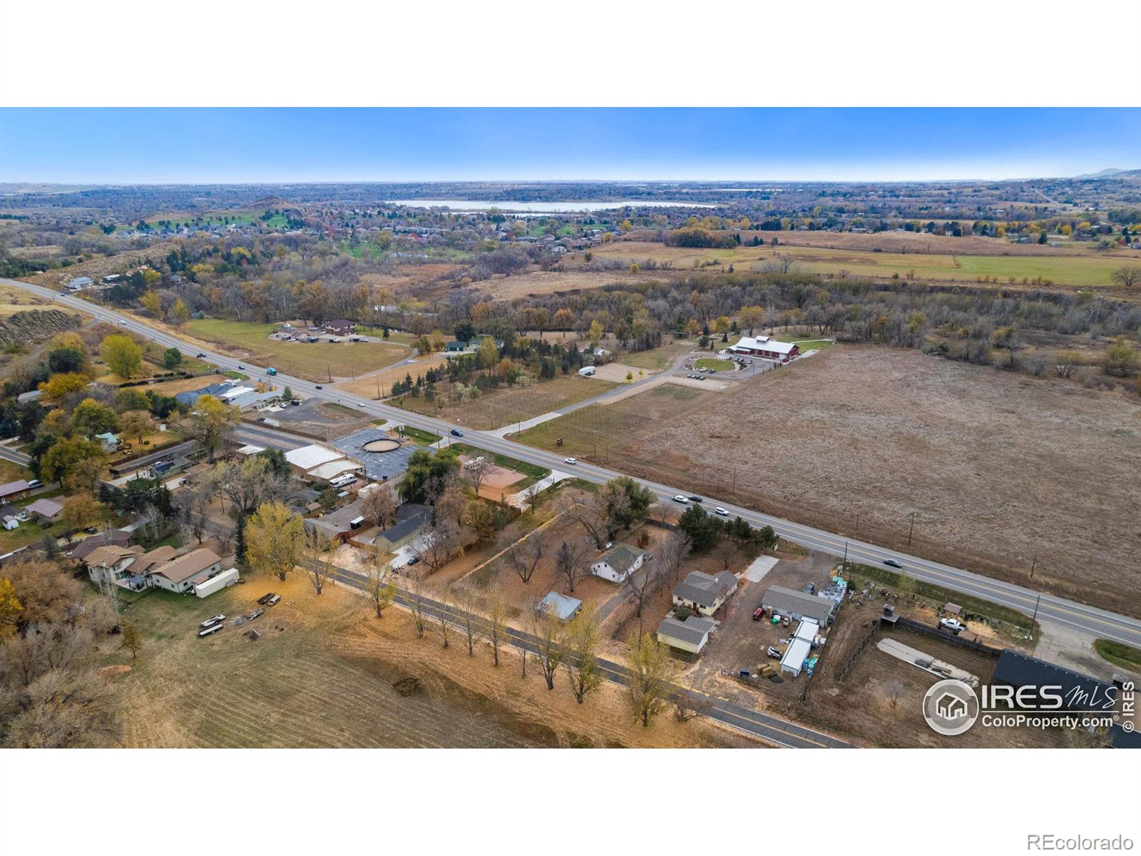 MLS Image #26 for 5519 w us highway 34 ,loveland, Colorado