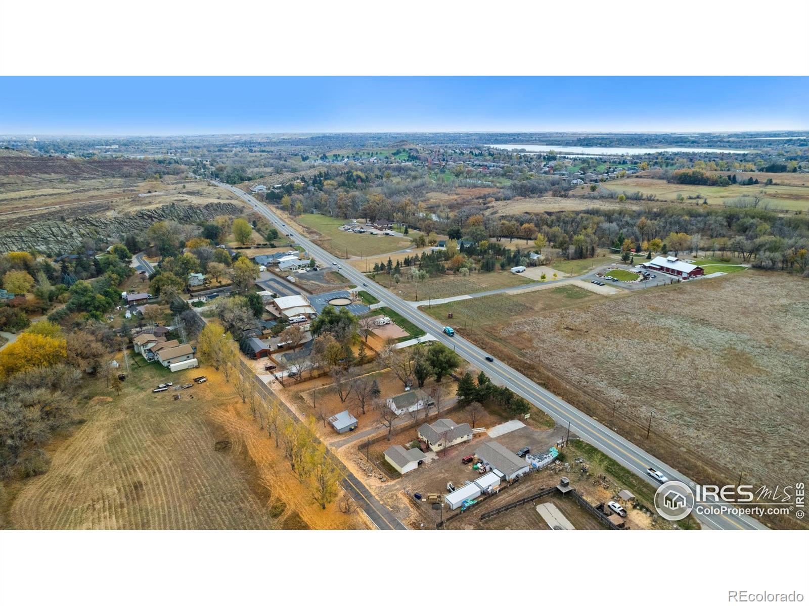 MLS Image #31 for 5519 w us highway 34 ,loveland, Colorado