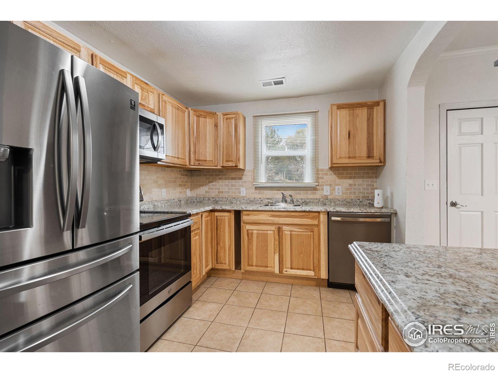 MLS Image #5 for 5519 w us highway 34 ,loveland, Colorado