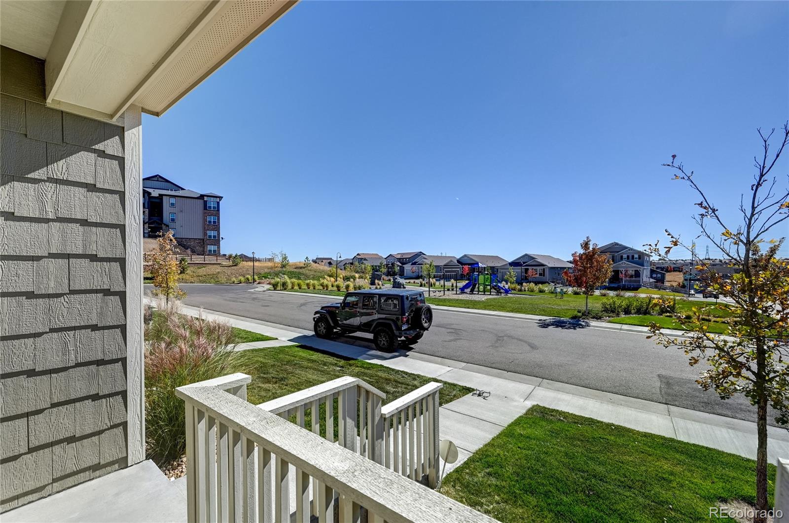 MLS Image #35 for 21302 e radcliff avenue,aurora, Colorado